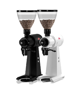 Кофемолка автоматическая Mahlkonig EK43 T